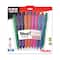Pentel® Wow! Assorted Retractable Ballpoint Pens, 18ct.